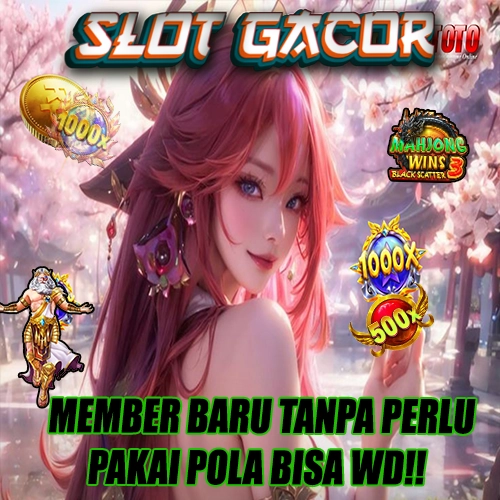 Situs Gacor Hari Ini - Rasa Puas Bermain Setiap Games 